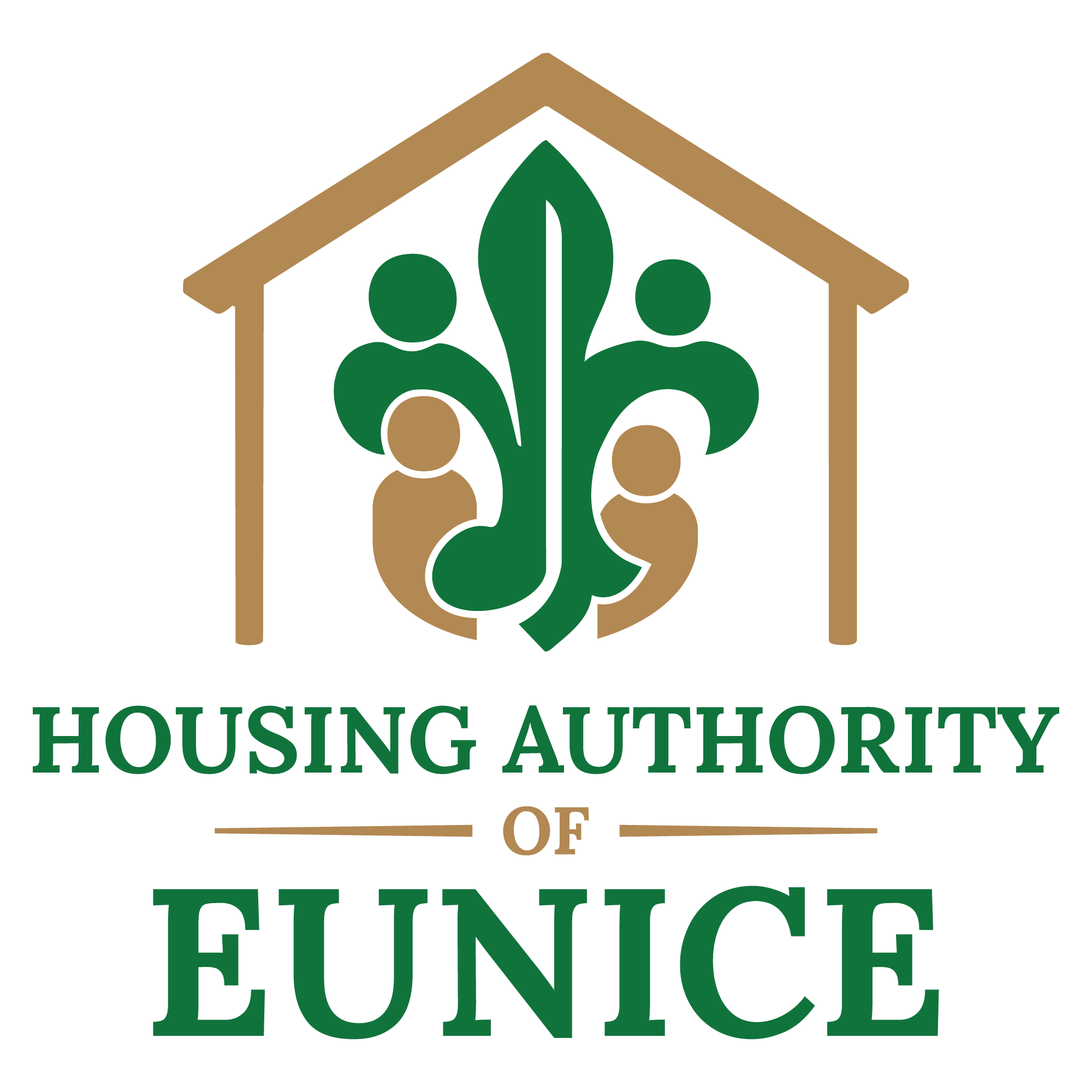 Eunice Housing Authority